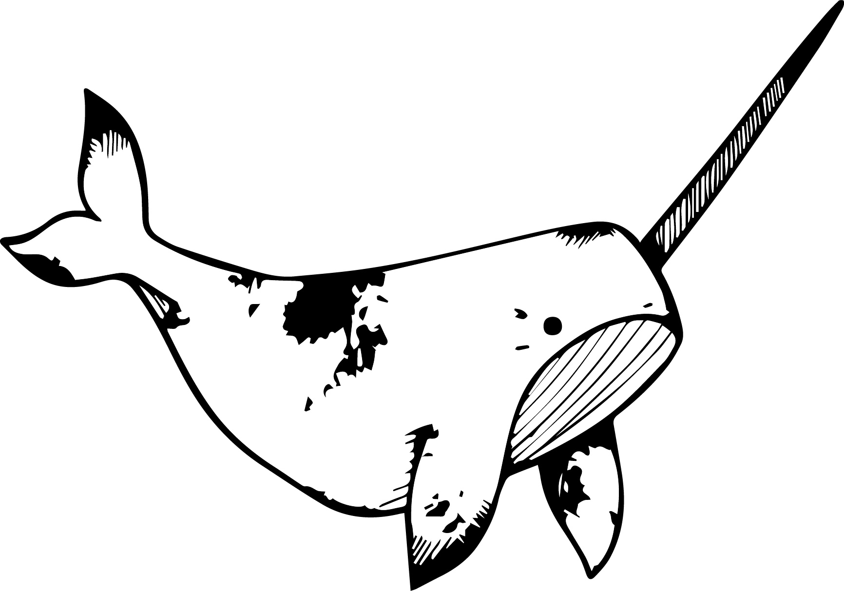 Scalable Growth narwhal