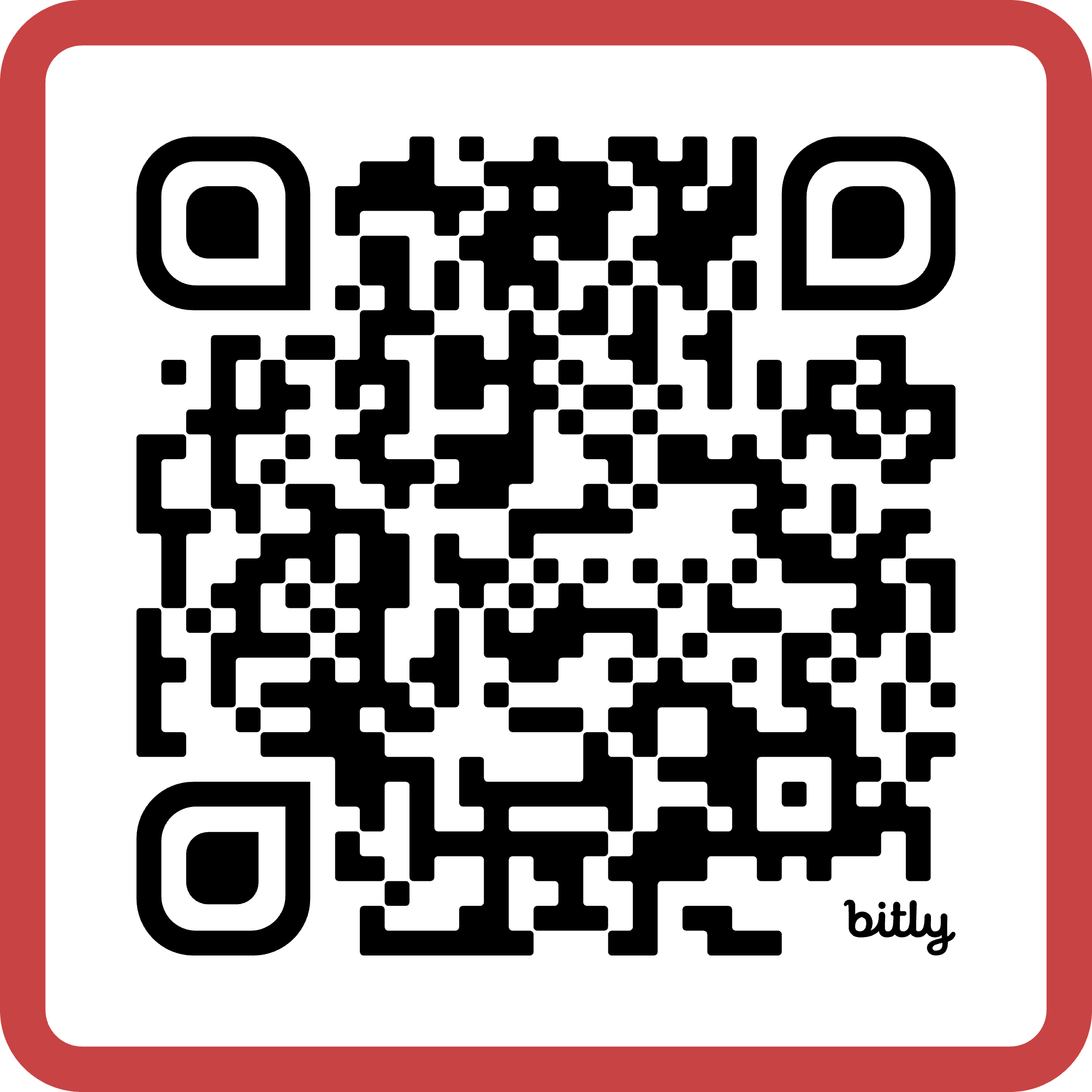 Scan for free market audit